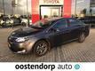 Toyota Avensis 1.8 VVTi Business Trekhaak!