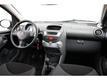 Toyota Aygo 1.0 5drs Comfort | iPod