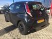 Toyota Aygo 1.0 VVT-i x-play Licht metaal