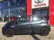 Toyota Aygo 1.0 VVT-i x-play Licht metaal