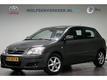 Toyota Corolla 1.4 Linea Sol | Airco | Regensensor