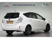 Toyota Prius Wagon 1.8 Aspiration | Cruise | Climate