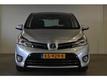 Toyota Verso 1.8 147PK VVTI 7P - NAVIGATIE - CAMERA