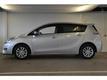 Toyota Verso 1.8 147PK VVTI 7P - NAVIGATIE - CAMERA