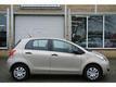 Toyota Yaris 1.0 VVT , 5-DRS , AIRCO