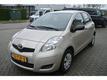 Toyota Yaris 1.0 VVT , 5-DRS , AIRCO