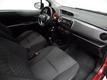 Toyota Yaris 1.0 VVT-i 3-deurs Comfort Radio CD