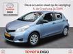 Toyota Yaris 1.0 VVT-I COMFORT 5-deurs | Airco | Elek.ramen | Centr.vergrendeling