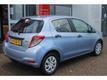 Toyota Yaris 1.0 VVT-I COMFORT 5-deurs | Airco | Elek.ramen | Centr.vergrendeling