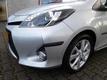 Toyota Yaris 1.5 FULL HYBRID DYNAMIC