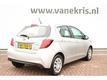 Toyota Yaris 1.5 HYBRID ASPIRATION Cruise controle,Parkeercamera