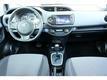 Toyota Yaris 1.5 HYBRID ASPIRATION Cruise controle,Parkeercamera