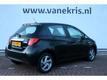 Toyota Yaris 1.5 HYBRID TREND Navigatie, Cruise controle, Parkeersensoren, Lm velgen