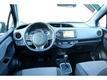 Toyota Yaris 1.5 HSD Trend limited Navi, Parkeersensoren, Lm velgen