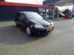 Volkswagen Golf 1.6 FSI SPORTLINE