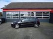 Volkswagen Golf 1.6 FSI SPORTLINE