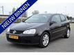 Volkswagen Golf 1.4 TSI DSG AUTOMAAT   NIEUWE APK   GOEDE AUTO