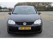 Volkswagen Golf 1.4 TSI DSG AUTOMAAT   NIEUWE APK   GOEDE AUTO