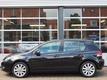 Volkswagen Golf 2.0 TDi Highline BlueMotion  Airco Climate Control,Bl. Carkit,Cruise Control,Navigatie,MET GARANTIE*