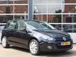 Volkswagen Golf 2.0 TDi Highline BlueMotion  Airco Climate Control,Bl. Carkit,Cruise Control,Navigatie,MET GARANTIE*