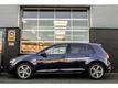 Volkswagen Golf 5DRS 1.6 TDI HIGHLINE, FULL NAVI, LEDER, BI-XENON LED, PARK-ASSIST, 17-INCH, PRIVACY GLASS, DUAL CLI