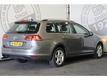 Volkswagen Golf Variant 1.4 TSI AUTOMAAT HIGHLINE NAV CLIMA CHROOMPAKKET NW MODEL 1 2 LEDER DSG