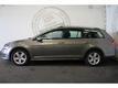 Volkswagen Golf Variant 1.4 TSI AUTOMAAT HIGHLINE NAV CLIMA CHROOMPAKKET NW MODEL 1 2 LEDER DSG