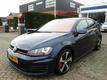 Volkswagen Golf 2.0 TSI GTI PERFORMANCE