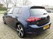 Volkswagen Golf 2.0 TSI GTI PERFORMANCE