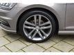 Volkswagen Golf 1.6 TDI 110 pk 5 deurs BUSINESS EDITION R CONNECTED Navigatie Xenon PDC 18 inch LM velgen