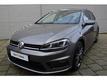 Volkswagen Golf 1.6 TDI 110 pk 5 deurs BUSINESS EDITION R CONNECTED Navigatie Xenon PDC 18 inch LM velgen