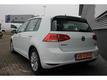 Volkswagen Golf 1.0 TSI COMFORTLINE | Navigatie | Parkeersensoren