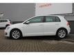 Volkswagen Golf 1.0 TSI COMFORTLINE | Navigatie | Parkeersensoren