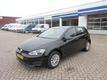 Volkswagen Golf 1.2 TSI TRENDLINE 5-DRS  Airco Navi BlueTooth