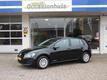 Volkswagen Golf 1.2 TSI TRENDLINE 5-DRS  Airco Navi BlueTooth