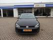 Volkswagen Golf 1.2 TSI TRENDLINE 5-DRS  Airco Navi BlueTooth