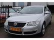 Volkswagen Passat 2.0 FSI Sportline Bns 150PK ECC PDC Navi Cruise Trekhaak Topstaat !!