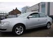 Volkswagen Passat 2.0 FSI Sportline Bns 150PK ECC PDC Navi Cruise Trekhaak Topstaat !!