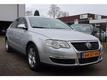 Volkswagen Passat 2.0 FSI Sportline Bns 150PK ECC PDC Navi Cruise Trekhaak Topstaat !!