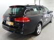 Volkswagen Passat Variant 1.4 TSI BLUEMOTION Navi  Airco  Lm velg  Cruise