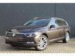 Volkswagen Passat Variant 1.6 TDI Business Edition 18` Dartford 20% Bijtelling t m 2020