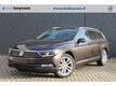 Volkswagen Passat Variant 1.6 TDI Business Edition 18` Dartford 20% Bijtelling t m 2020