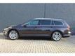 Volkswagen Passat Variant 1.6 TDI Business Edition 18` Dartford 20% Bijtelling t m 2020