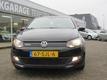 Volkswagen Polo 1.2 TDI COMFORTLINE  75pk  Airco  Cruise  Elek. pakket  Parrot  Armsteun  Isofix  Mistl. .