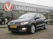 Volkswagen Polo 1.2 TDI COMFORTLINE  75pk  Airco  Cruise  Elek. pakket  Parrot  Armsteun  Isofix  Mistl. .