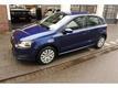 Volkswagen Polo 1.2 TSI COMFORTLINE  NAVI   AIRCI