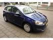 Volkswagen Polo 1.2 TSI COMFORTLINE  NAVI   AIRCI