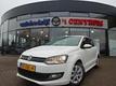 Volkswagen Polo 1.2 TDI Bleumotion Comfortline, Cruise Control, LM Velgen, Elek. Ramen