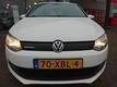 Volkswagen Polo 1.2 TDI Bleumotion Comfortline, Cruise Control, LM Velgen, Elek. Ramen