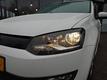 Volkswagen Polo 1.2 TDI Bleumotion Comfortline, Cruise Control, LM Velgen, Elek. Ramen